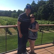 Meghan Watson's photo