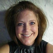 Foto di Amy Grimsley