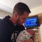 Dave Faxel's photo
