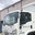 Designer Delivery Service