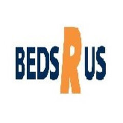 Beds R Us - Bundall