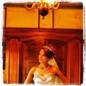 Ceren Ateş Eltan's photo