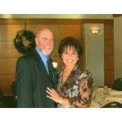 Tina Long's photo