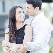Jaclyn Siegel's photo