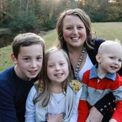 Amber Chase's photo