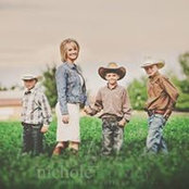 Falon Lawson's photo