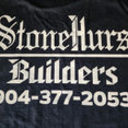 Stonehurst Custom Homes, Inc's profile photo