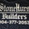 Stonehurst Custom Homes, Inc