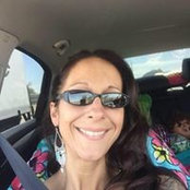 Melisa Lopez's photo