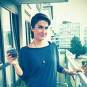Joanna Labecka's photo