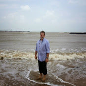 mark lepore's photo
