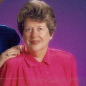 Barbara Fenkner's photo