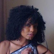 Hilda Muthoni's photo