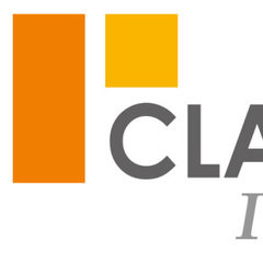Clausio Group