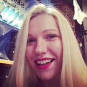 Irina Gorbenko's photo
