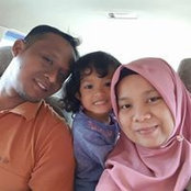 Foto von Widya Lestiyani