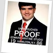 Mark Holt's photo