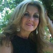 Michelle Whitworth's photo