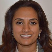 Anjana Redheendran's photo