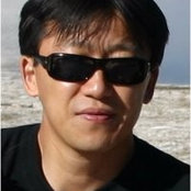 David Yang's photo