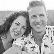 Tyler Geel's photo
