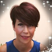 Jennifer Bernitt's photo