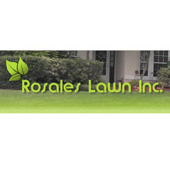 Rosales Creative Lawn Inc.