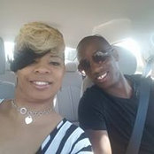 Marcus Massey's photo