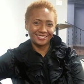 Foto di Tisha McBride