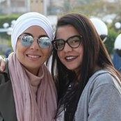 Nesrin Aly's photo