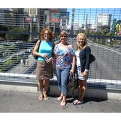 Joann Johnson's photo