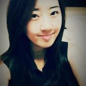 Madisons foto