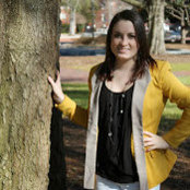 Lindsey Westphal's photo