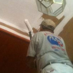 D&JPainting