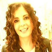 Debora Rusci's photo
