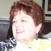 Photo de Janet Addeman