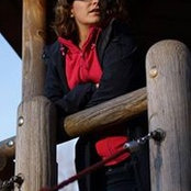 Foto de Roxana Schaser
