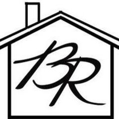 B & R Home Improvement Inc.