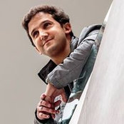 Esteban Raad's photo