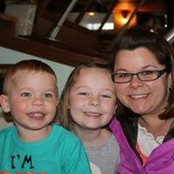 Jamie Bauer-Lockhart's photo