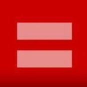 Zoe Flanagan's photo