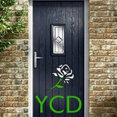 Yorkshire Composite Doors Ltd's profile photo
