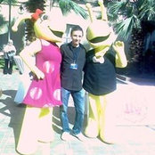 Photo de Melih Efeoğlu