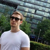 Tobi Pruckers foto