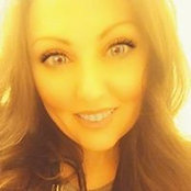 Shelly Kileys foto