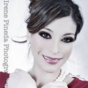Maria Pineda's photo