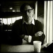 Oliver Kauselmann's photo