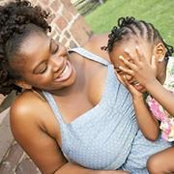 Susan Agyeman's photo