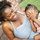 Susan Agyeman