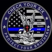 Paul Chambers's photo